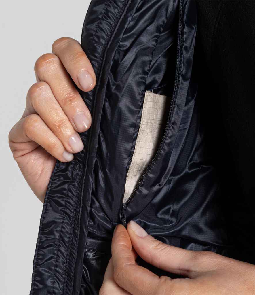 Craghoppers Expert Expolite Thermal Bodywarmer