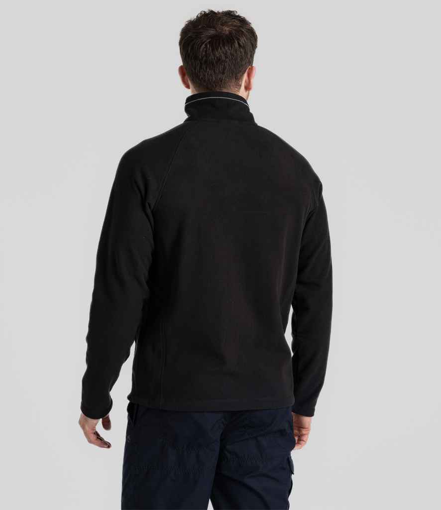 Craghoppers Expert Corey 200 Micro Fleece Jacket