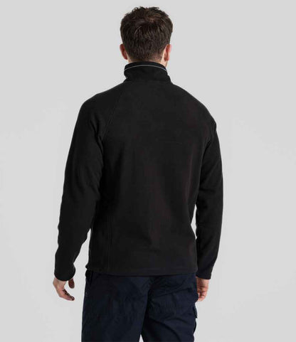 Craghoppers Expert Corey 200 Micro Fleece Jacket