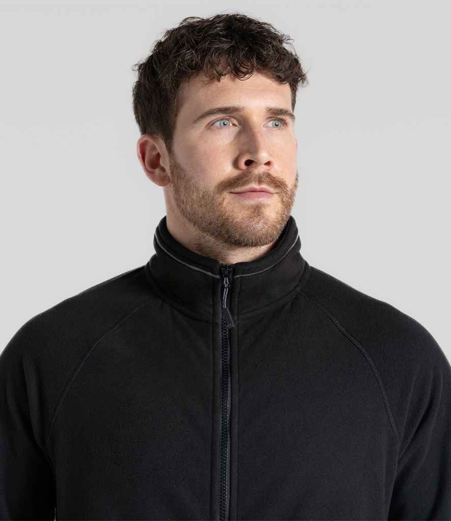 Craghoppers Expert Corey 200 Micro Fleece Jacket