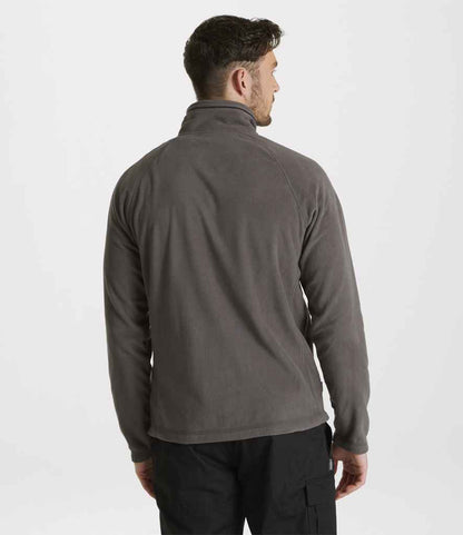 Craghoppers Expert Corey 200 Micro Fleece Jacket