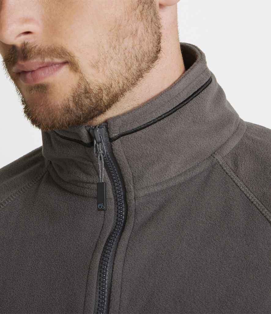 Craghoppers Expert Corey 200 Micro Fleece Jacket