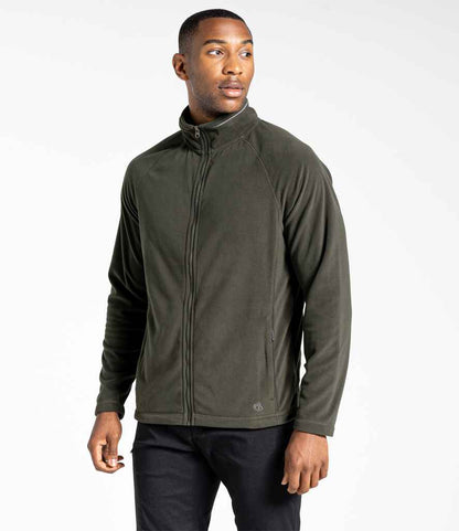 Craghoppers Expert Corey 200 Micro Fleece Jacket