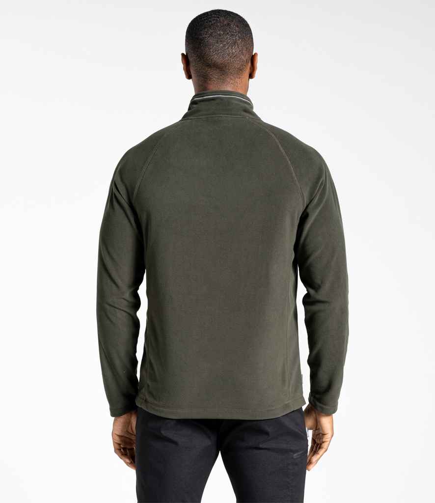 Craghoppers Expert Corey 200 Micro Fleece Jacket
