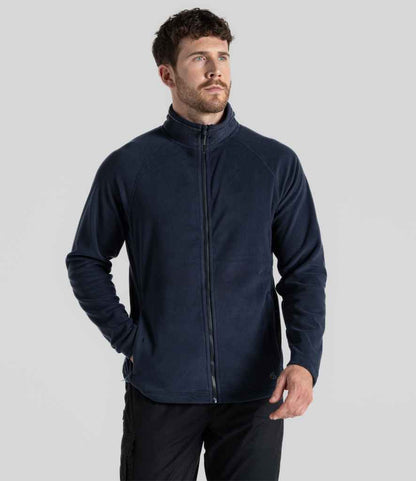 Craghoppers Expert Corey 200 Micro Fleece Jacket