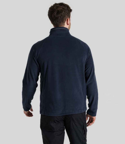 Craghoppers Expert Corey 200 Micro Fleece Jacket