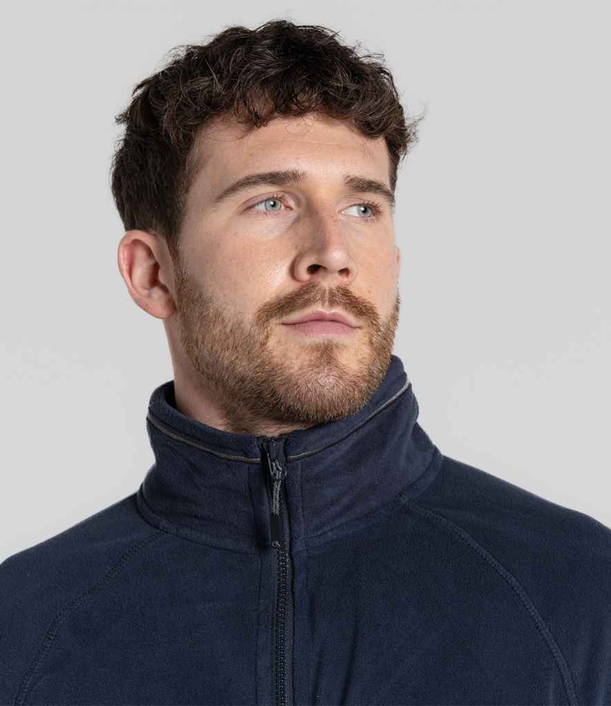 Craghoppers Expert Corey 200 Micro Fleece Jacket