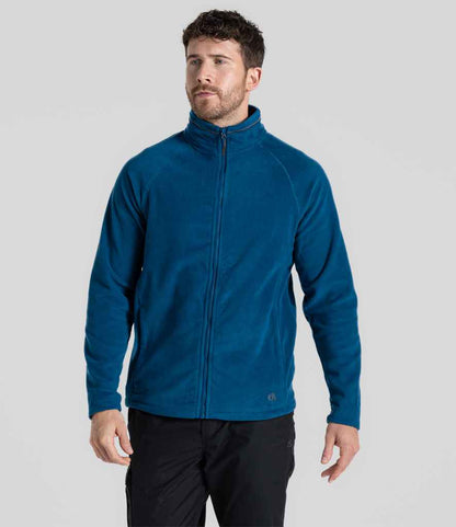 CR315 Poseidon Blue Model