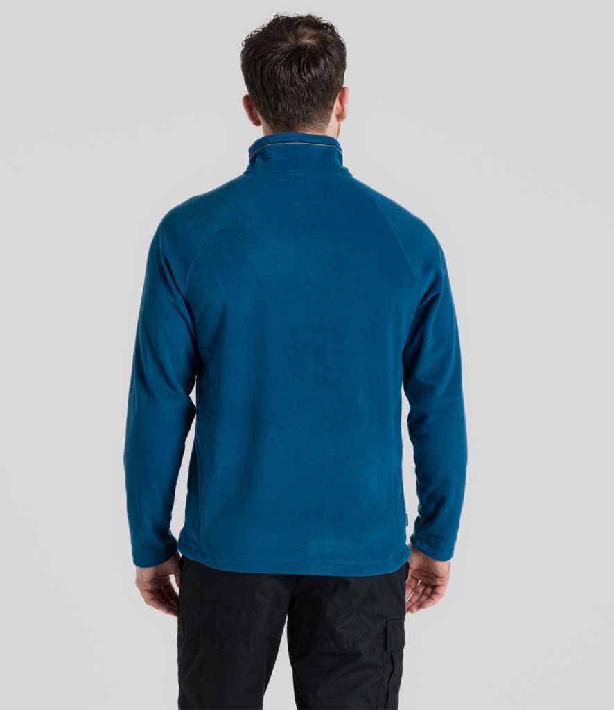 Craghoppers Expert Corey 200 Micro Fleece Jacket