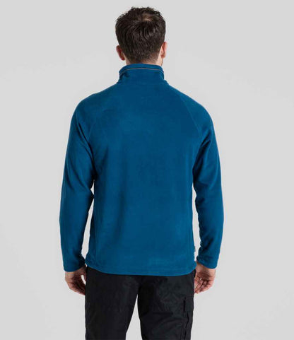 Craghoppers Expert Corey 200 Micro Fleece Jacket