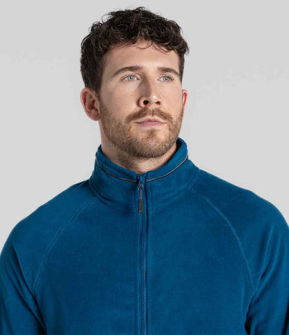Craghoppers Expert Corey 200 Micro Fleece Jacket