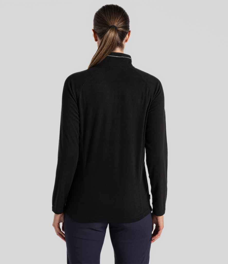 Craghoppers Expert Ladies Miska 200 Micro Fleece Jacket