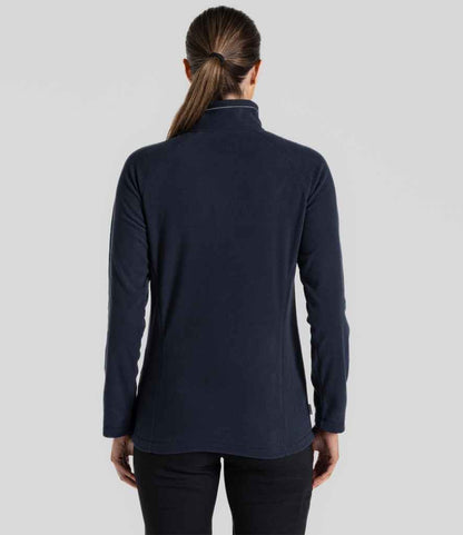 Craghoppers Expert Ladies Miska 200 Micro Fleece Jacket