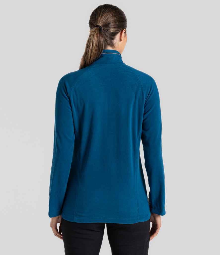 Craghoppers Expert Ladies Miska 200 Micro Fleece Jacket