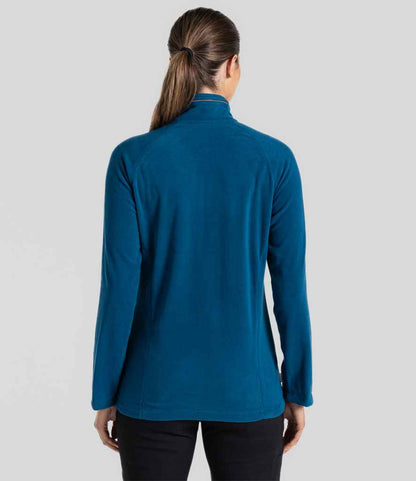 Craghoppers Expert Ladies Miska 200 Micro Fleece Jacket