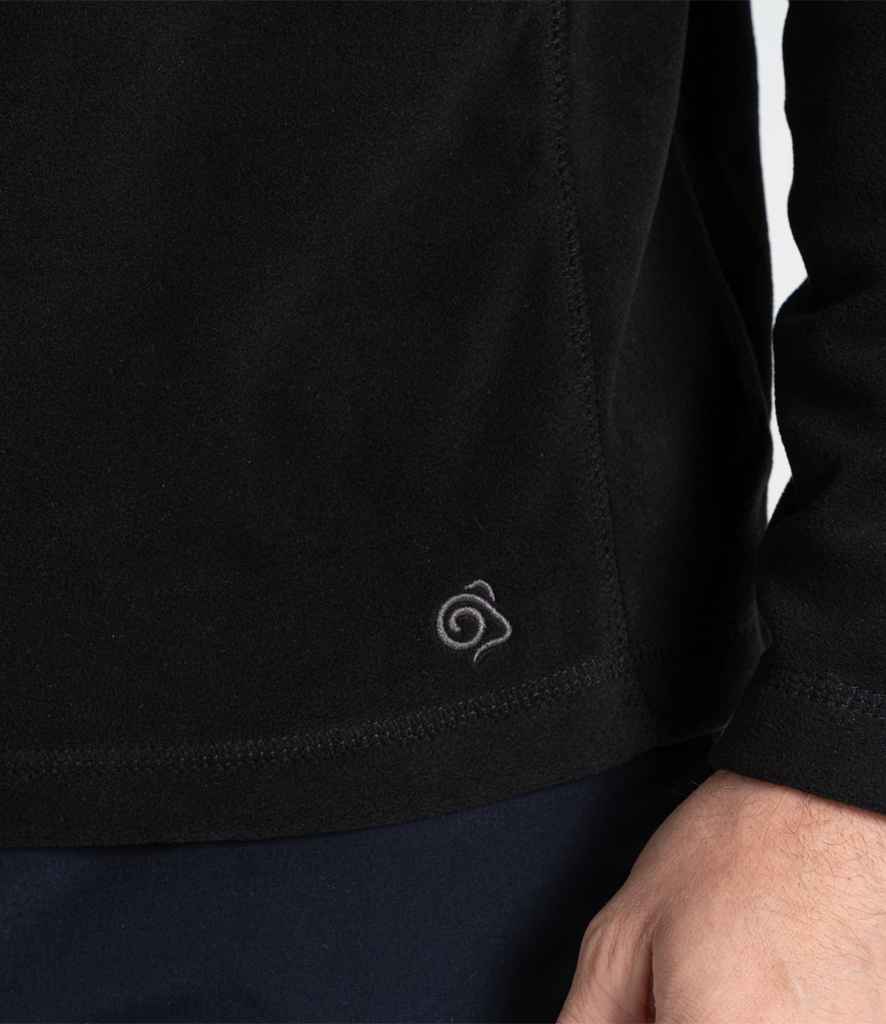 CR317 Black Model