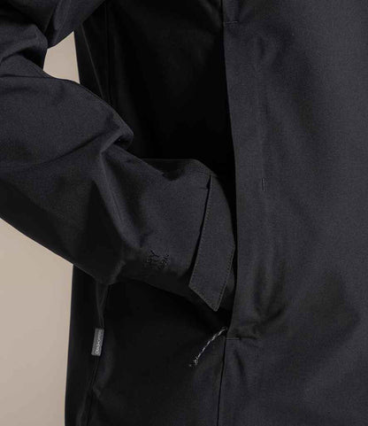 Craghoppers Expert Basecamp Shell Jacket