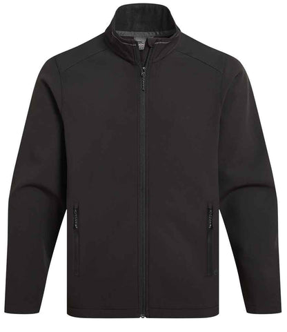 Craghoppers Expert Basecamp ll Soft Shell Jacket