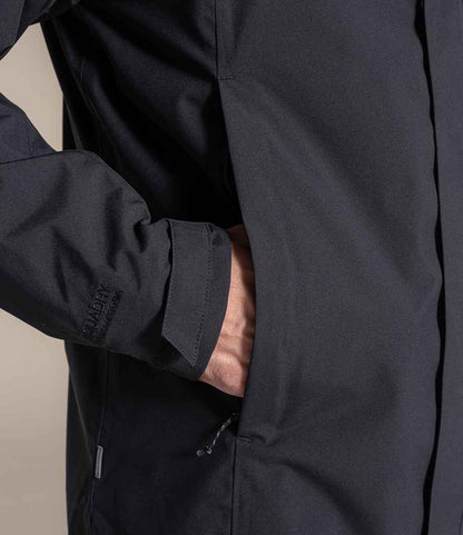 Craghoppers Expert Basecamp 3-in-1 Jacket