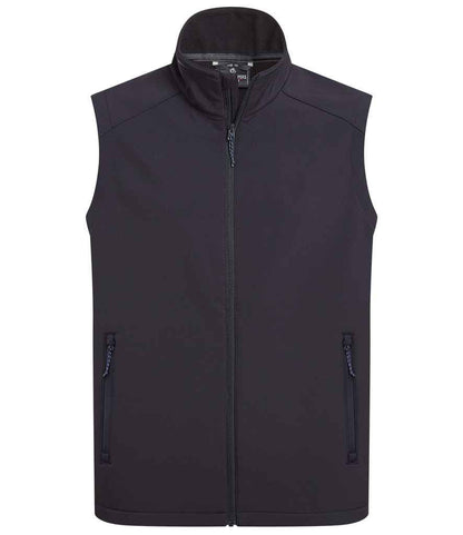 Craghoppers Expert Basecamp ll Soft Shell Bodywarmer