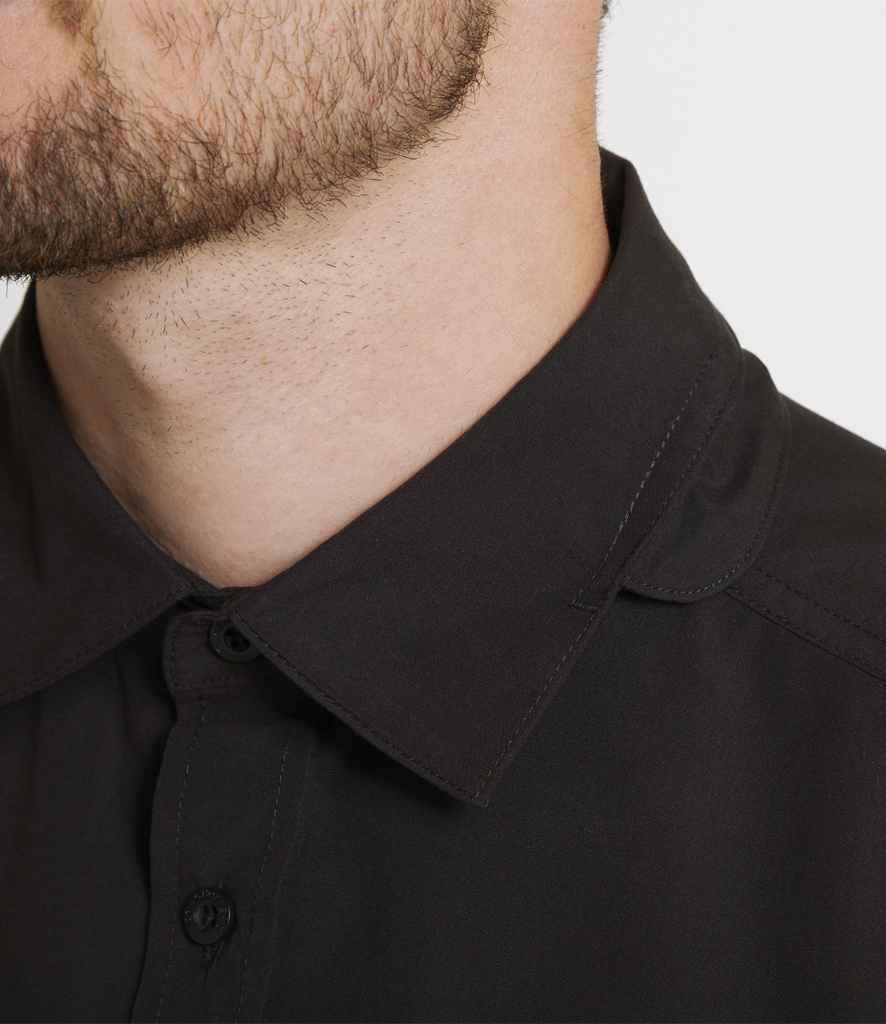 Craghoppers Expert Kiwi Long Sleeve Shirt