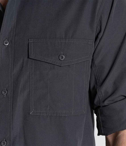 Craghoppers Expert Kiwi Long Sleeve Shirt