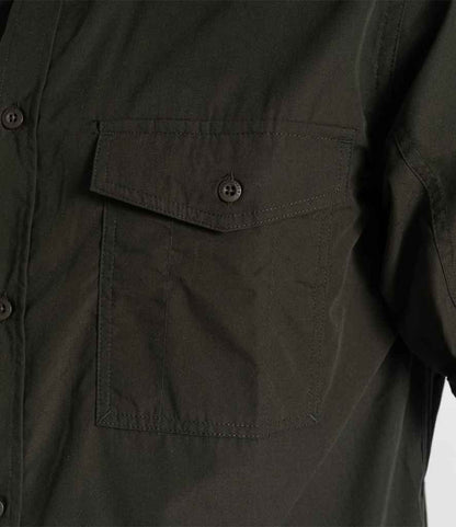 Craghoppers Expert Kiwi Long Sleeve Shirt