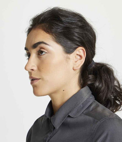 Craghoppers Expert Ladies Kiwi Long Sleeve Shirt
