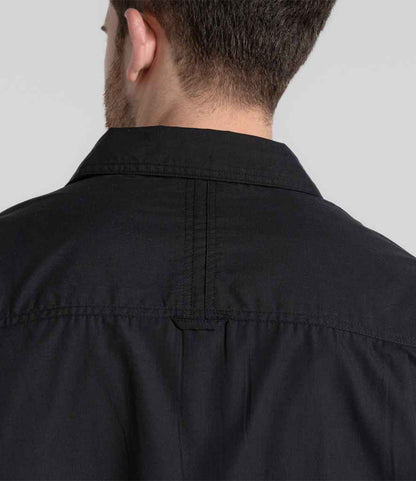 Craghoppers Expert Kiwi Short Sleeve Shirt