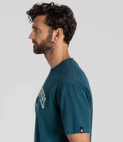 Craghoppers Workwear Batley T-Shirt