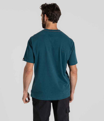Craghoppers Workwear Batley T-Shirt