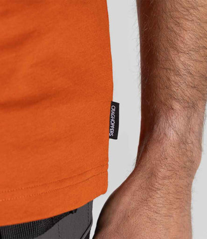 Craghoppers Workwear Batley T-Shirt