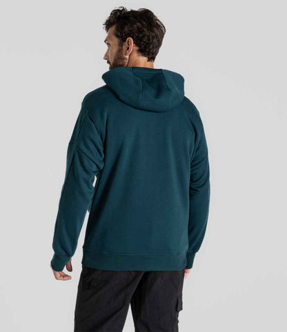 Craghoppers Workwear Oulston Hoodie
