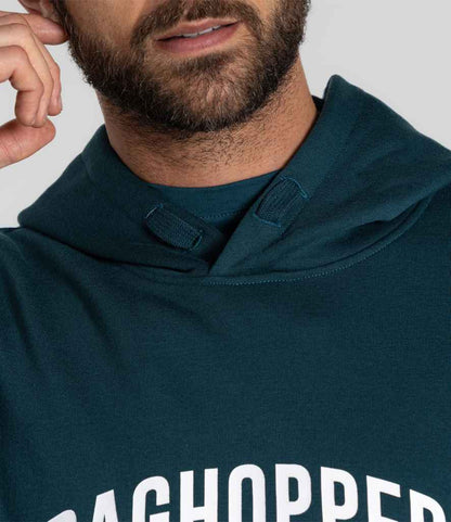 Craghoppers Workwear Oulston Hoodie
