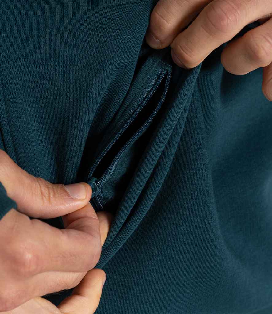 Craghoppers Workwear Oulston Hoodie