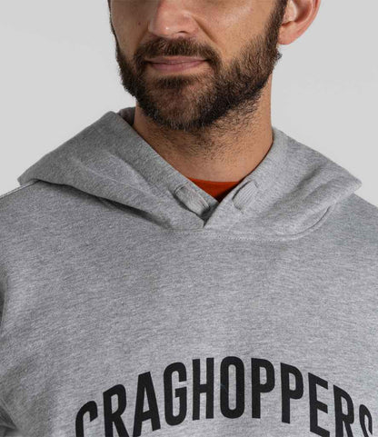 Craghoppers Workwear Oulston Hoodie