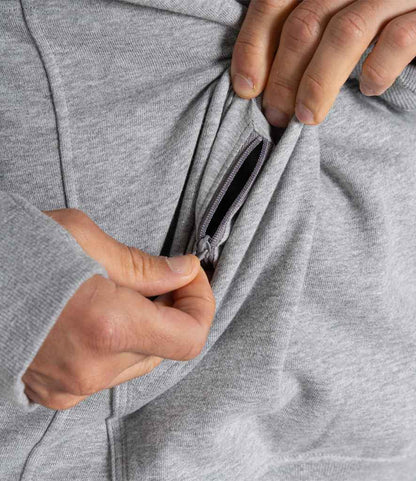 Craghoppers Workwear Oulston Hoodie