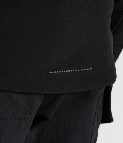Craghoppers Workwear Whitby Soft Shell Jacket