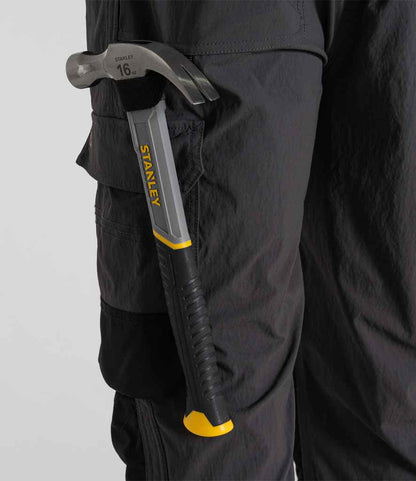 Craghoppers Workwear Sheffield Holster Trousers