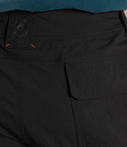 Craghoppers Workwear Bedale Cargo Trousers
