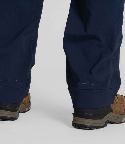 Craghoppers Workwear Bedale Cargo Trousers