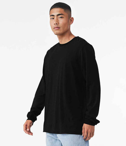 CV3501 Black Model