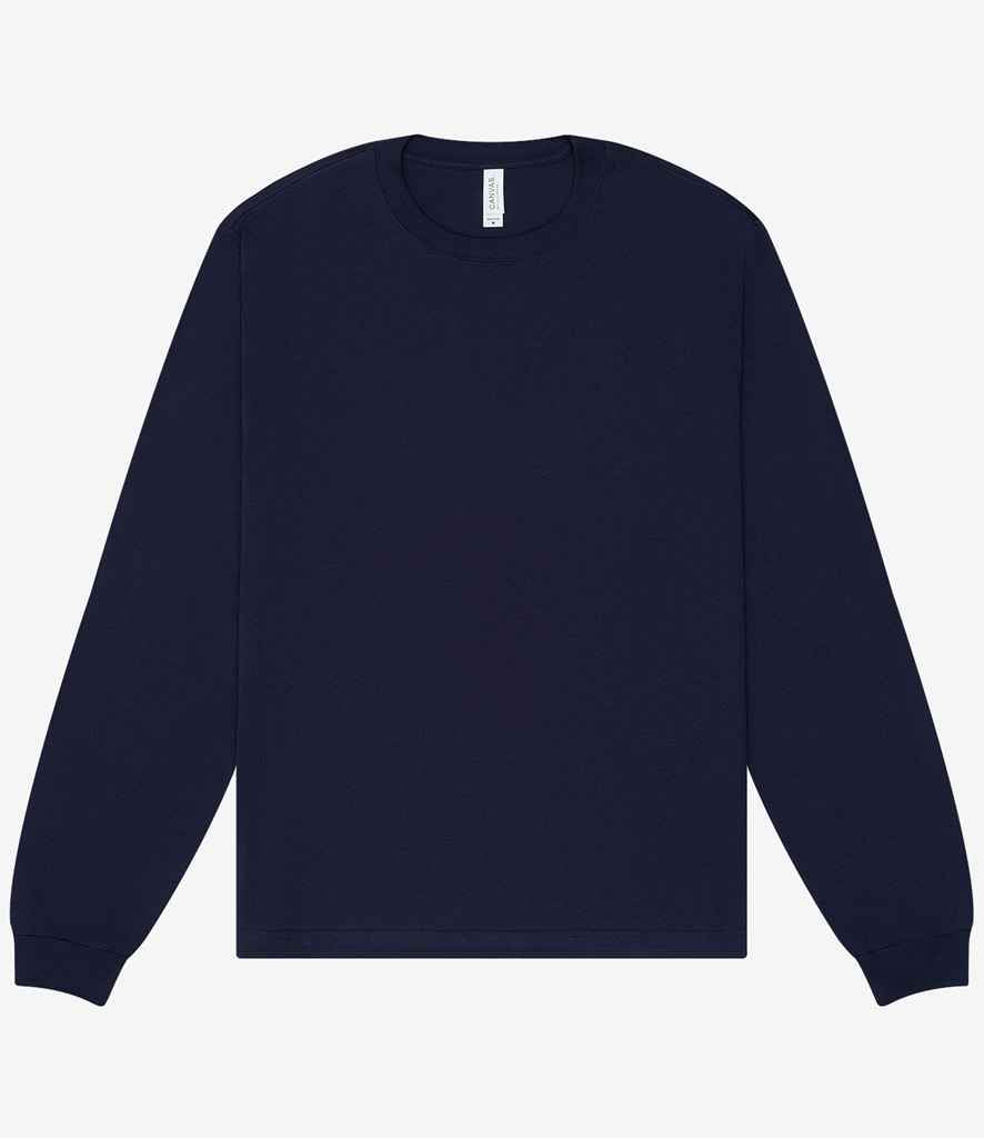 CV3511 Navy Front