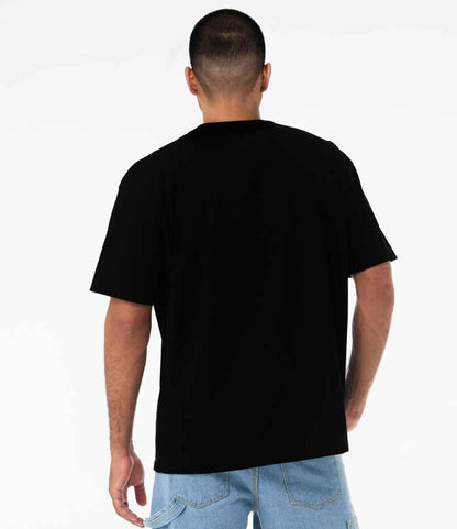 Canvas Unisex Heavyweight T-Shirt