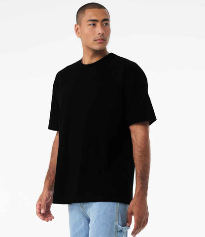 Canvas Unisex Heavyweight T-Shirt
