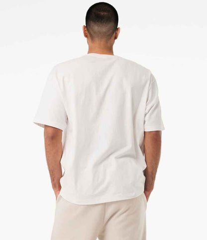 Canvas Unisex Heavyweight T-Shirt