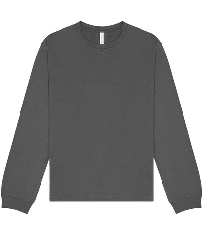 CV4651 Asphalt Front