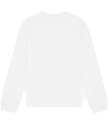 CV4651 White Back