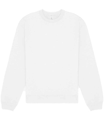 CV4711 White Front