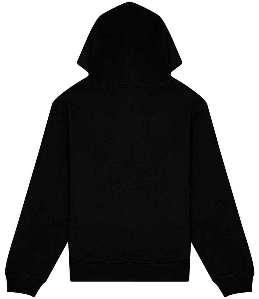 CV4719 Black Back